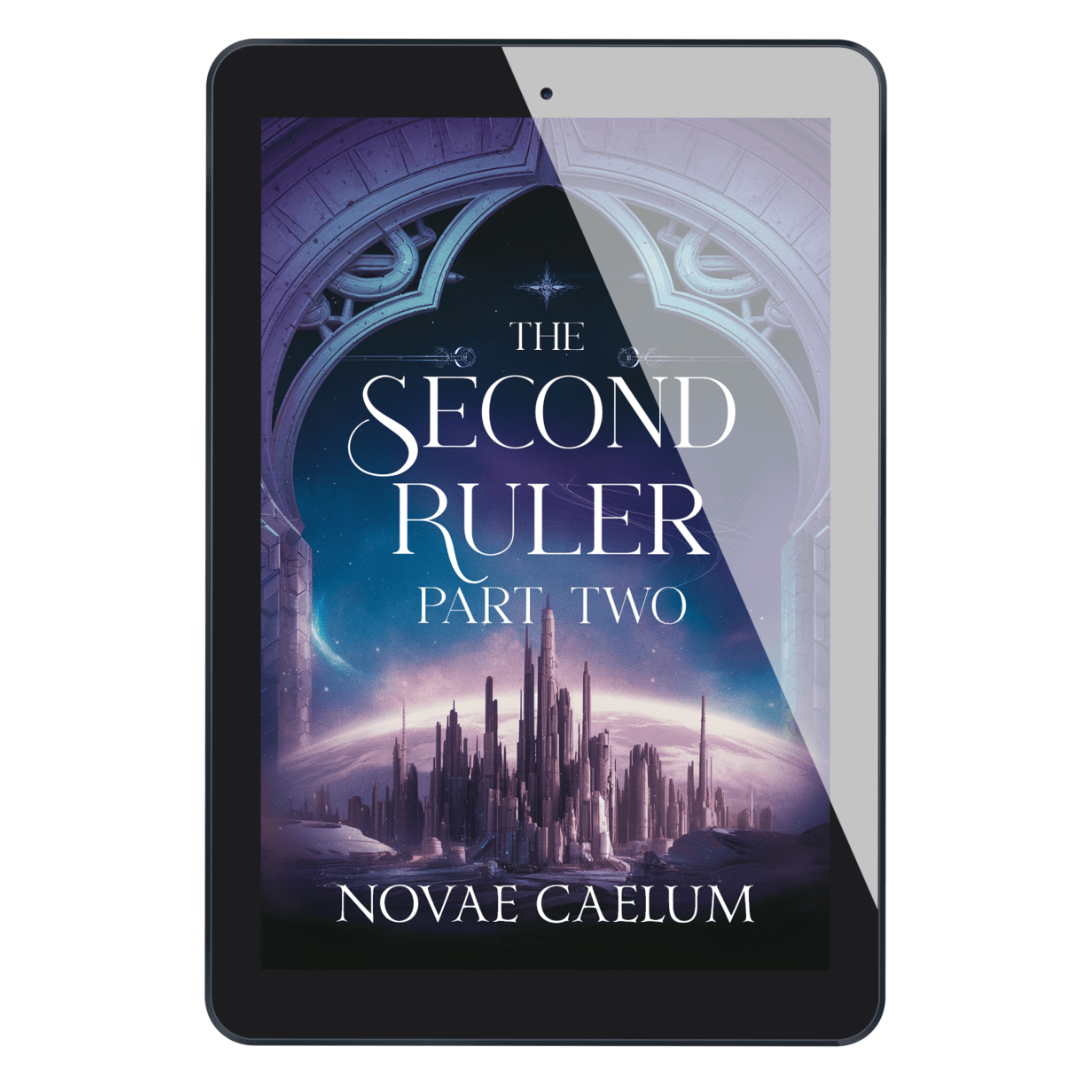 The Stars and Green Magics Ebook Bundle