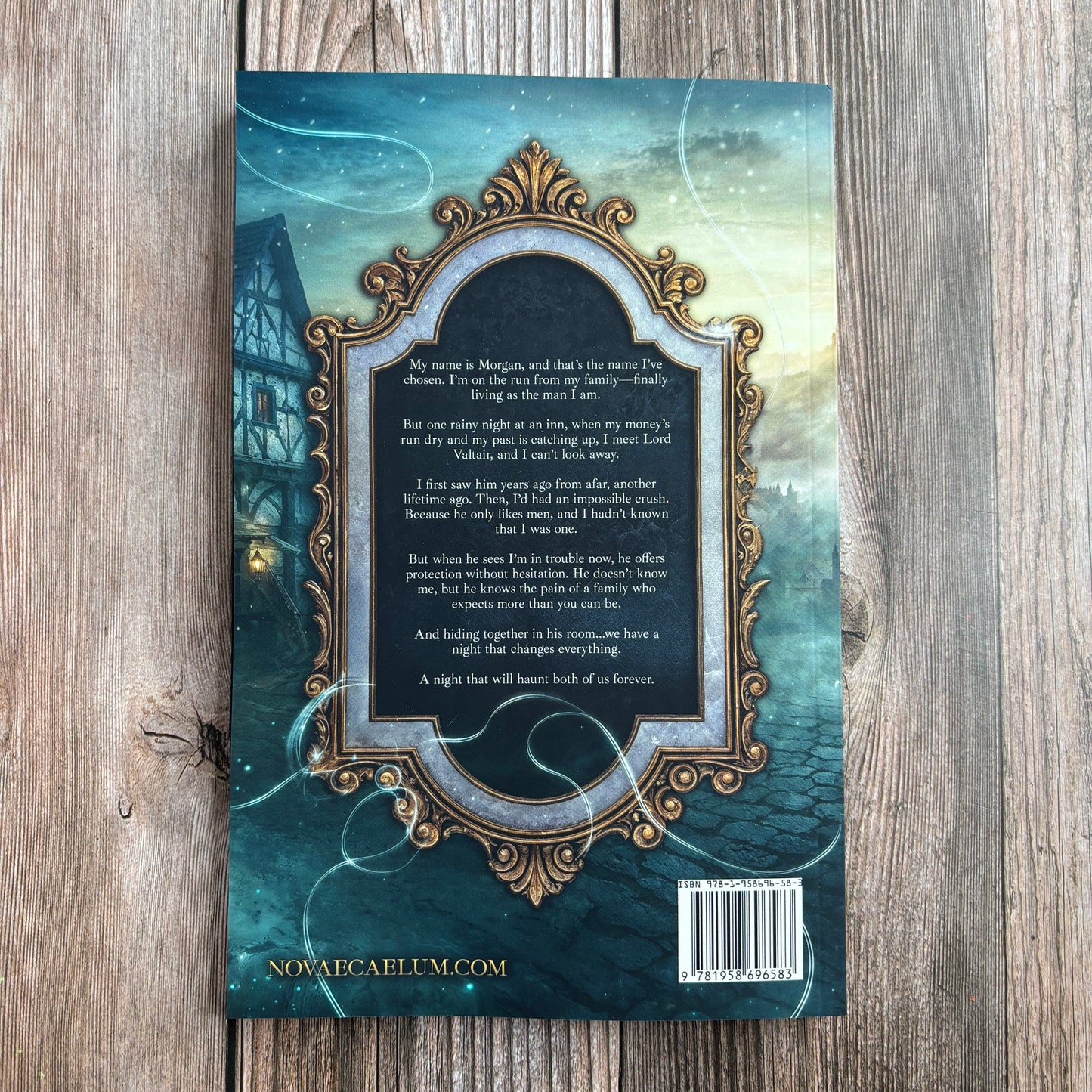 The King's Weaver Paperback Bundle: Books 1-3