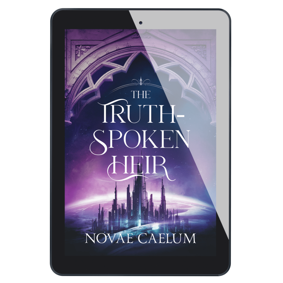 The Stars and Green Magics Ebook Bundle