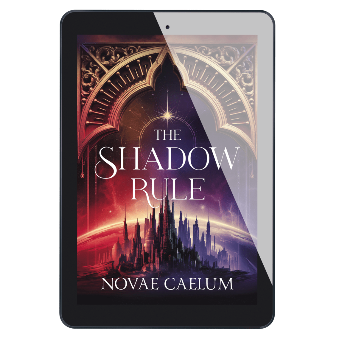 The Stars and Green Magics Ebook Bundle