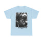 Sapphic Cyborgs - Unisex Heavy Cotton Tee
