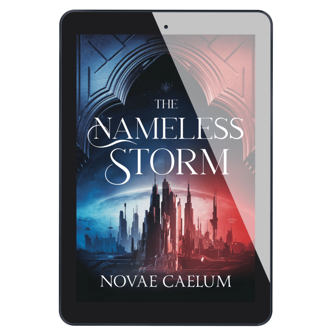 The Stars and Green Magics Ebook Bundle