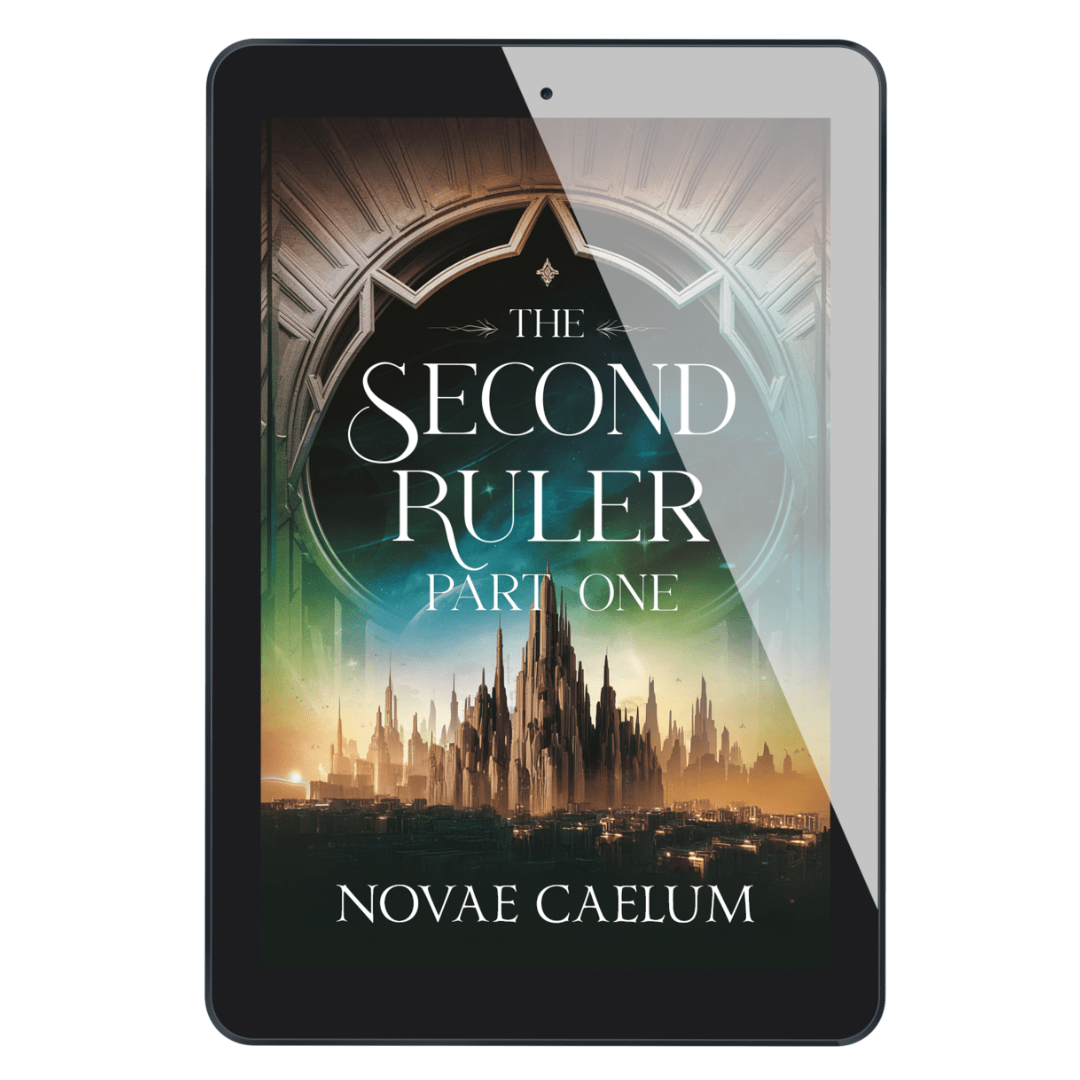 The Stars and Green Magics Ebook Bundle