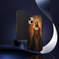 Truthspoken - Tough Phone Cases (The Stars and Green Magics)