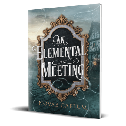 The King's Weaver Hardcover Bundle: Books 1-3