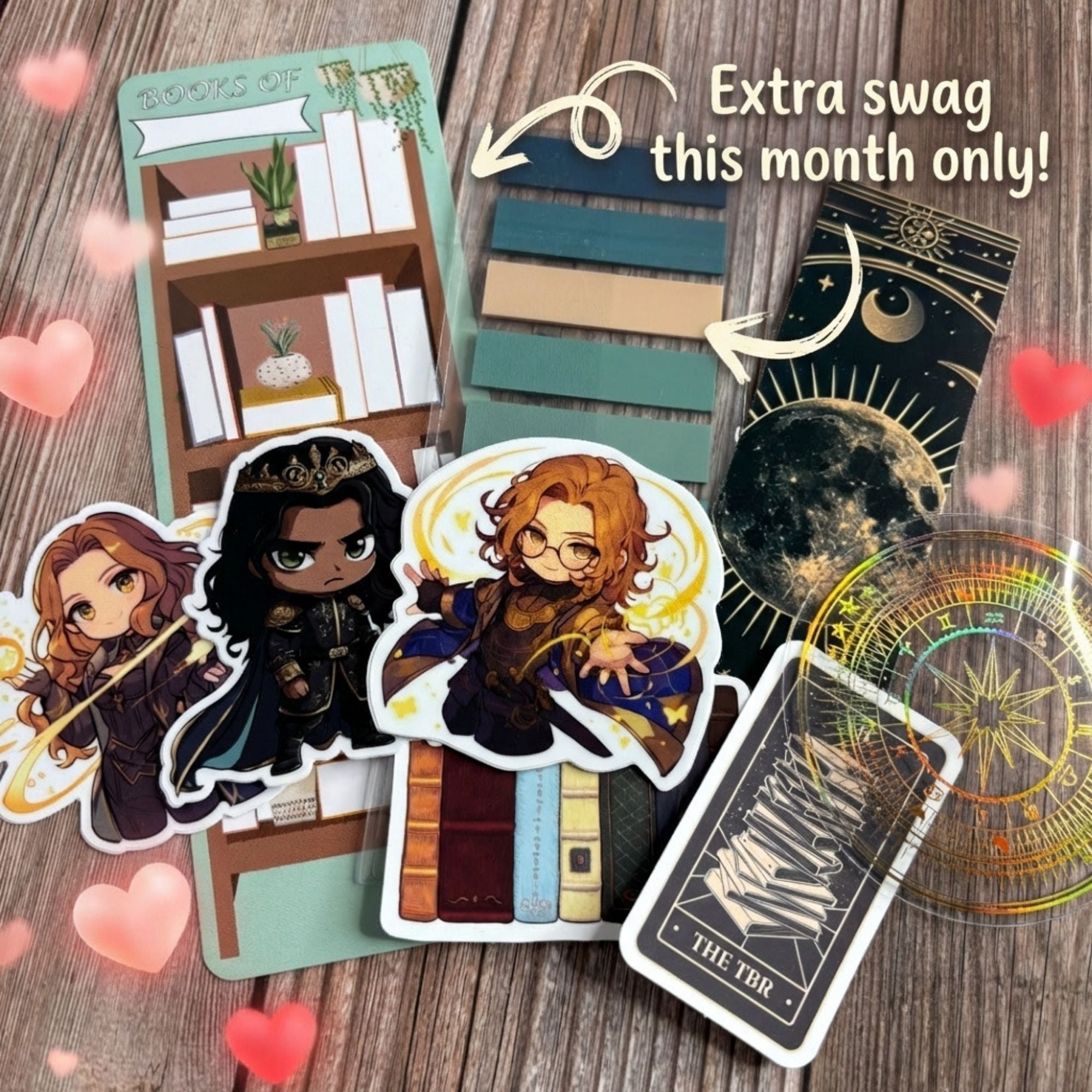 The King's Weaver Paperback Bundle: Books 1-3