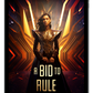 The Novae Caelum cover of The Stars and Green Magics Ebook Bundle (Books 1-4) aims to rule the stage.