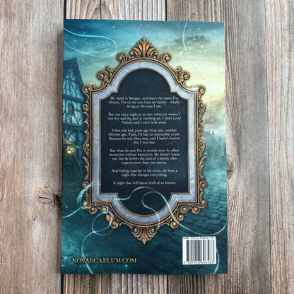 The King's Weaver Paperback Bundle: Books 1-3