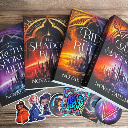 Scratch & Dent Catalogue (Paperback and Hardcover)