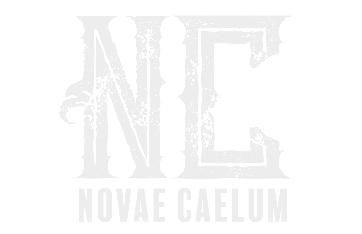Novae Caelum